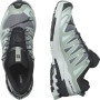 Damenschuhe Salomon Xa Pro 3D V9
