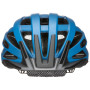 Fahrradhelm Uvex I-vo cc
