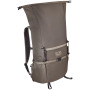 Wanderrucksack Mystery Ranch In and Out 25