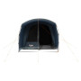 Familienzelt Vango Sierra Air 300