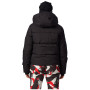 Damen Skijacke Northfinder Louisa
