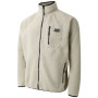 Herren Funktions-Sweatshirt Dare 2b Camber Fleece