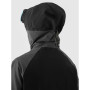 Herren-Winterjacke 4F Technical Jacket M511