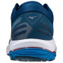 Herrenschuhe Mizuno Wave Stream 2
