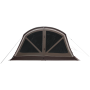 Aufblaszelt Outwell Charleston 7 Air TC