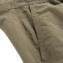 Damenhose Alpine Pro Novera