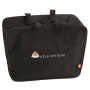 Kamin Robens Kobuk Tent Stove