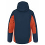 Herren Skijacke Hannah Kelton