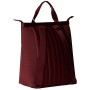 Urban-Rucksack The North Face Berkeley Tote Pack