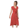 Damenkleid Regatta Maisyn