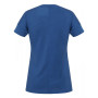 Damen-T-Shirt Husky Tingl L 2021