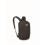 Rucksack Osprey Arcane Small Day
