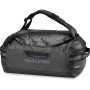 Tasche Dakine Ranger Duffle 60l schwarz/grau Black