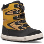 Kinder-Winterschuhe Merrell Snow Bank 3.0 Wtpf