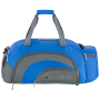 Tasche Husky Glade 38 l blau