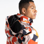 Herrenjacke Dare 2b Edge Jacket