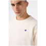 Herren-Sweatshirt Champion Crewneck Sweatshirt M Modern Heritage