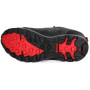 Damenschuhe Regatta Ldy Samaris SudLw