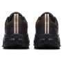 Wanderschuhe On Running Cloudrock Low WP