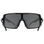 Sonnenbrille Uvex Sportstyle 235