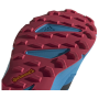 Damenschuhe Adidas TERREX SPEED LD W