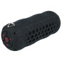 Lautsprecher Swissten X-BOOM