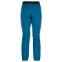 Herrenhose Northfinder Chuck