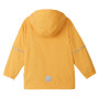 Kinderjacke Reima Fiskare