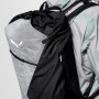 Wanderrucksack Salewa Nxt 25L