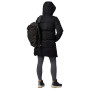 Damen-Wintermantel Northfinder Izabel