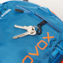 Lawinenrucksack Ortovox Ascent 30 AVABAG Kit