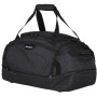 Tasche Husky Grape 80l