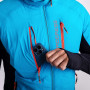 Herrenjacke Progress Fantom Jacket
