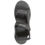 Herrensandalen Regatta Kota Drift