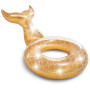 Schwimmreifen Intex Glitter Mermaid Tube 56258EU