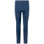 Herren-Funktionsset Viking Primeone Set