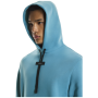 Herren-Sweatshirt On Running Focus Tech Hoodie