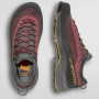 Damenschuhe La Sportiva TX4 Evo ST Woman