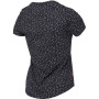 Damen-T-Shirt Loap Baklava