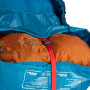 Wanderrucksack Osprey Atmos Ag Lt 50