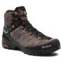 Herrenschuhe Salewa Ms Alp Trainer 2 Mid Gtx
