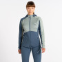 Damen-Sweatshirt Dare 2b Ritual II Core