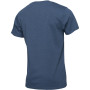 Herren T-Shirt Loap Bojar