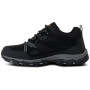 Herrenschuhe Regatta Holcombe 3 Low