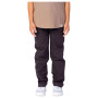 Kinderhose Hannah Nori Jr
