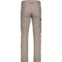 Herrenhose Nordblanc District