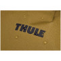 Reisekoffer Thule Aion Wheel 95L