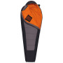 Schlafsack Warg Ultralight Biker M