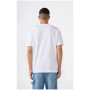 Herren-T-Shirt Champion Short Sleeve T-shirt M