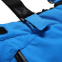 Herren-Skihose Alpine Pro Lermon